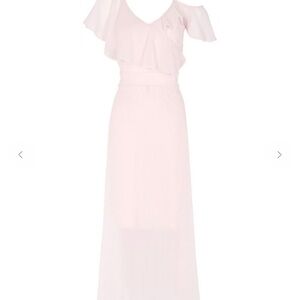 COAST Jenna Dress size 8